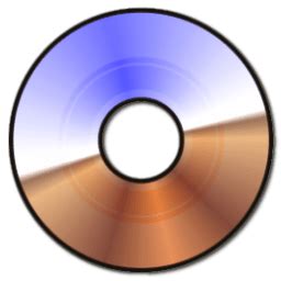 Download ultraiso 9.7.5.3716 for windows. CD / DVD Programları » KralAbi | Full Program indir, Apk ...