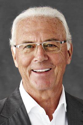 Franz beckenbauer hingegen wird einfach italiener. Beckenbauer épaté par Van Dijk / Angleterre / Liverpool ...