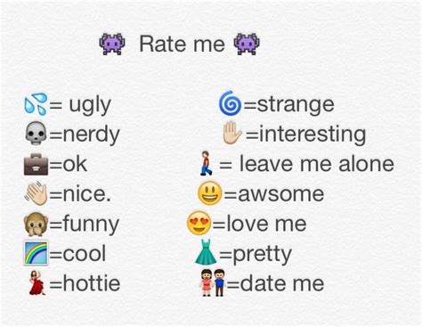 This table explains the meaning of just click on the symbol to get more information such as religion symbol unicode, download religion emoji as a png image at different sizes, or copy. Rate me | Snapchat story questions, This or that questions ...