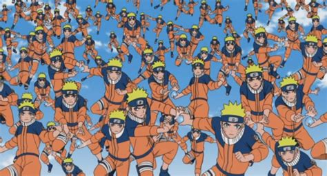 14 Most Powerful Forbidden Jutsus In The World Of Naruto