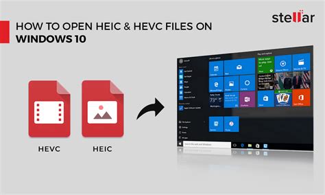 What Is Heic Files How To Open Heic Files In Windows 10 Mobile Legends