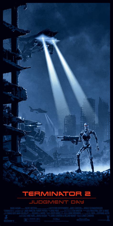 Terminator 2 Judgment Day 1991 1024x2048 R MoviePosterPorn