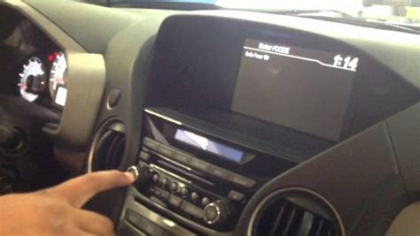 Check spelling or type a new query. Honda Pilot Radio Code Generator Free Tool Online