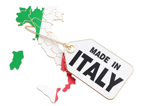 What Things Are Made In Italy Best Design Idea
