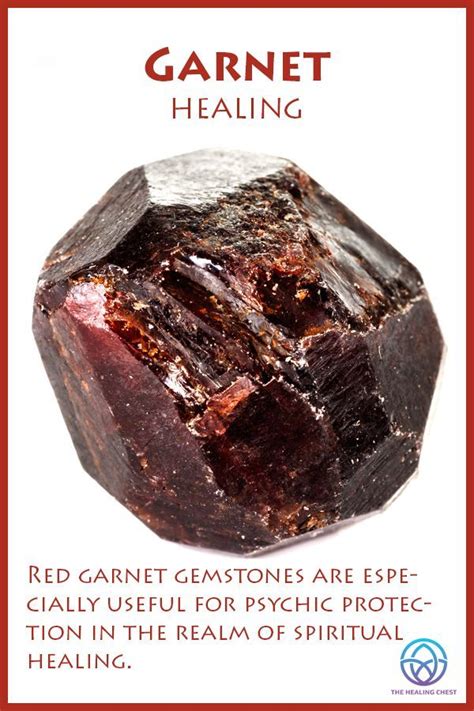 Nothing is set in stone—we can still change the details of the contract. Garnet Meaning | Garnet meaning, Crystal meanings, Crystal ...