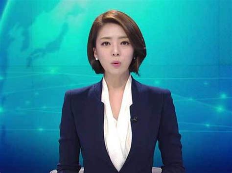 Make social videos in an instant: MBC측 "배현진 아나운서 TV 조선 이적설 사실 아냐" | IMobileTimes