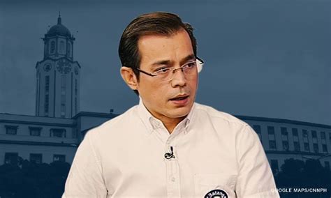 Through a manila public information office's statement last wednesday, moreno explained why manila got rid of the tarpaulins: Manila City Mayor-elect Isko Moreno has nothing against ...