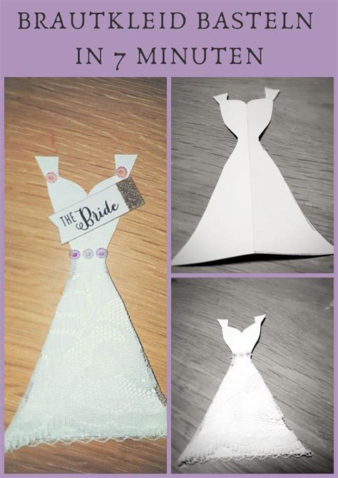 Check spelling or type a new query. Brautkleid mit Spitze - Wedding gown lace (mit Bildern ...