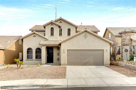 756 Valley Rise Dr, Henderson, NV 89052 | 49 Photos | MLS #2458954 - Movoto