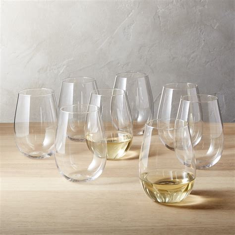 Unique Wine Glasses White Wine Glasses Stemless Wine Glasses Wine Carafe Crockery