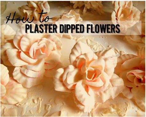 Top 10 Diy Artificial Flowers Projects Artificial
