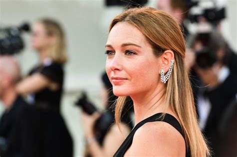 Cristiana capotondi (born 13 september 1980) is an italian actress. Ecco chi è Cristiana Capotondi, il nuovo vicepresidente ...