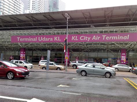 Overall room condition is ok. norhazwani | july 30, 2019. People In Kuala Lumpur Waste 25 Minutes Every Day Looking ...