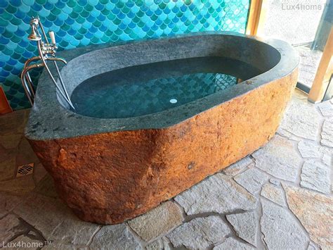 Stone Bathtubs Wholesale For Sale Welcome To Lux4home Stone