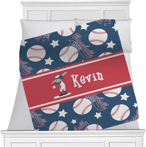 Personalized baby blanket Custom blanket Cozy fleece name ...