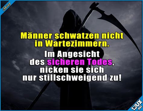 · geliebt zu werden ist leicht. 2449 Best images about lustige Sprüche on Pinterest ...