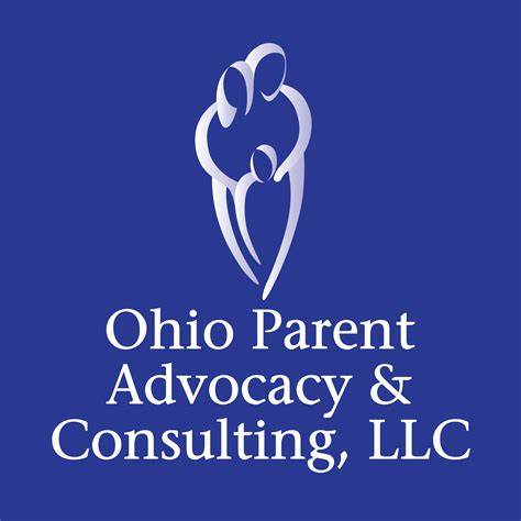 Ohio Parent Advocacy And Consulting Llc Powell Oh