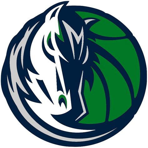 Mavs gaming logo is one of the clipart about running logos clip art,hunger games clip art,hockey logos clip art. Dallas Mavericks concept (recolor/unis) UPDATED VERSION ...