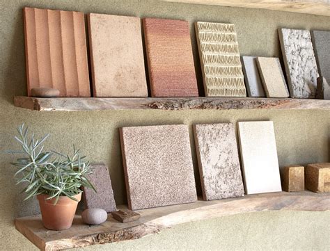 135 Clayworks Inspirational Interior Clay Wall Finishes Samples Clayworks