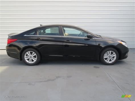 Found 5377 vehicles 2013 hyundai sonata the average price is $1773 (data is given for the last 6 months.) free bid history copart and iaai » hyundai » sonata » hyundai sonata limited pzev 2013 black 2.4l vin: Midnight Black 2013 Hyundai Sonata GLS Exterior Photo ...