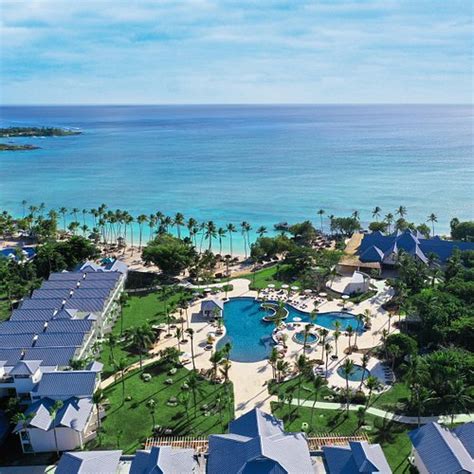 The 10 Best Dominican Republic Hotel Deals Feb 2024 Tripadvisor