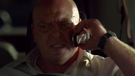 View 30 Hank Schrader Happy Face Sad Face Meme Pagetcesz