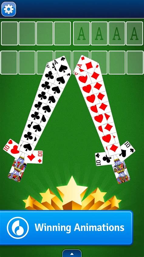 These domains will block the videos ads when playing solitaire. FreeCell Solitaire Mod No Ads | Android Apk Mods