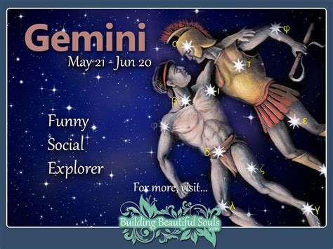 Gemini Man Gemini Men Traits In Love In Bed Dating And Relationships