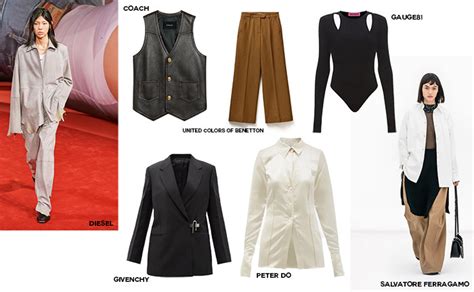 Heres How To Build Your Cool Girl Minimalist Wardrobe Grazia India