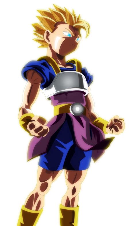 According to dragon ball super, universe 7 currently contains only 28 planets inhabited by mortals (presumably meaning sentient life), although in his super exciting guide: Super Saiyan Cabba | Anime dragon ball super, Dragon ball super, Dragon ball
