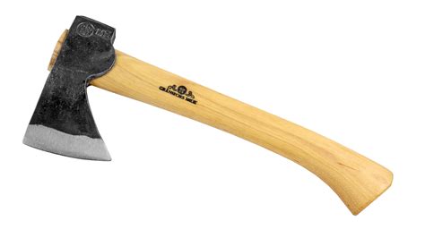 Gransfors Bruks Axes And Hatchets Fine Tools