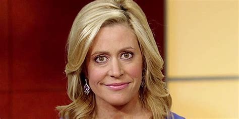 Melissa Francis Says Cnbc Tried To Silence Her On Obamacare Fox News