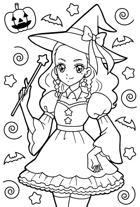 Showing all images tagged heartcatch precure! Beautiful Star Twinkle Precure Coloring Pages | Sugar And ...