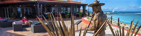 La Patrona Restaurant Our Recommendations At Simpson Bay Resort