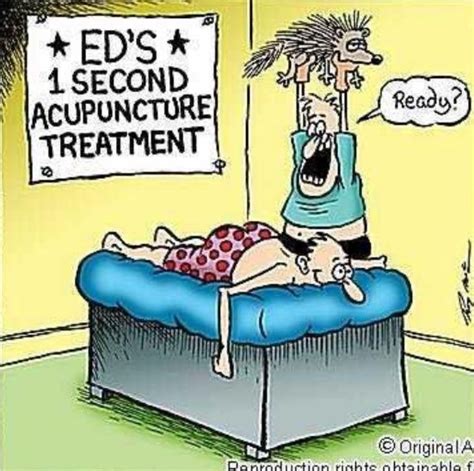 acupuncture funny cartoon jokes funny cartoon pictures hilarious sarcastic pictures funny
