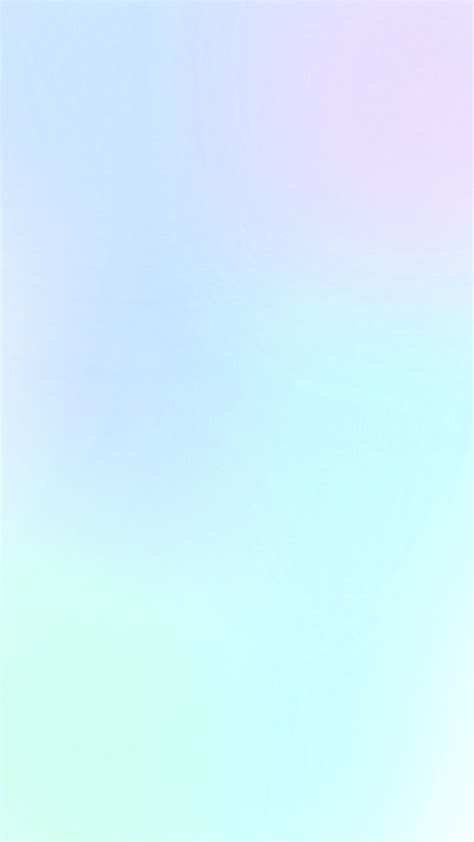 Pastel Wallpaper 71 Images