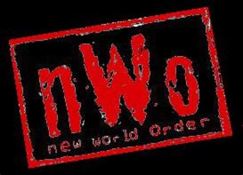 Free Download Slideshow Of Photos Of The Nwo Red And Black Wolfpack