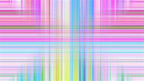 Download Wallpaper 2560x1440 Lines Stripes Texture Widescreen 169 Hd