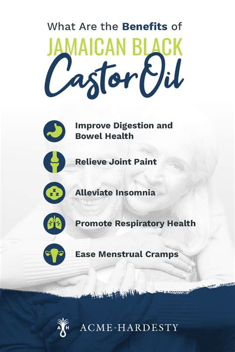 There is a special type of castor oil called jamaican black castor oil that has extremely good reviews. How to Use Jamaican Black Castor Oil: Benefits for Hair ...
