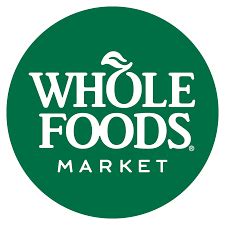 Nearby restaurants include italian american victory club, burtons grill & bar of shrewsbury and tavern in the square shrewsbury. WholeFoods- Demo - Back Roads Granola
