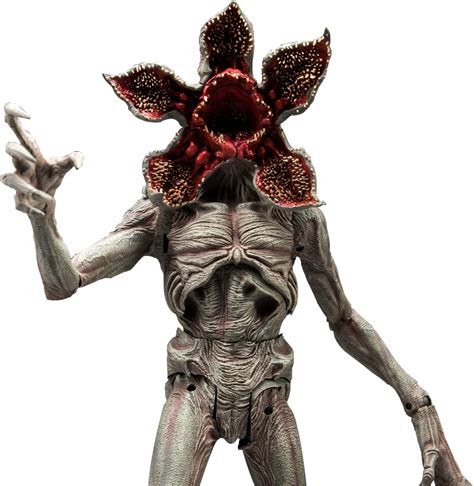 Want to discover art related to demogorgon? Download Stranger Things - Stranger Things Demogorgon Name Clipart Png Download - PikPng