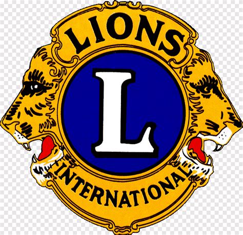 Lions Club Of Zebulon Lions Clubs International Association Arlington