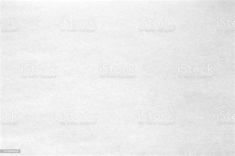 Grey Paper Texture Stock Photo Download Image Now Backgrounds