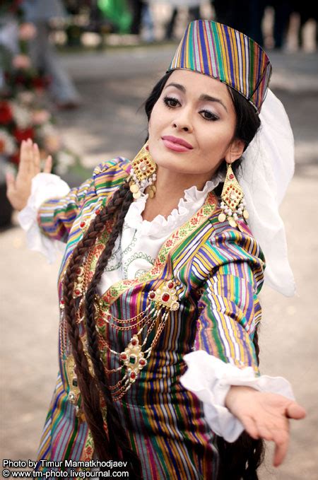 Xxxsuicide meaghan redhead hottie with tatts and piercings. Download free Muslim girl dance sex in water mia khalifa ...