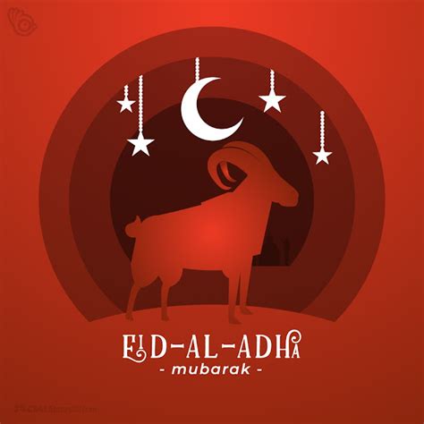 Happy Eid Al Adha 2023 Wishes Images Quotes Photos Bakra Eid