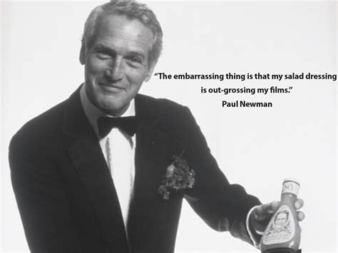 Paul Newman Quote On His Dressing Paul Newman Quotes Paul Newman Dressing