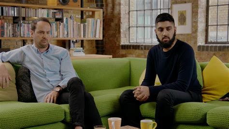 Educating Yorkshire Stars Appear In New Open University Campaign