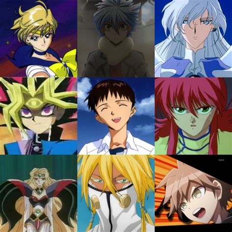 May 18, 2021 · ニュース｜ 声優の緒方恵美が、19日放送の日本テレビ系連続ドラマ『恋はdeepに』（毎週水曜 後10：00）第6話に声で出演することが決定した。 緒方恵美生誕祭2015 - Togetter