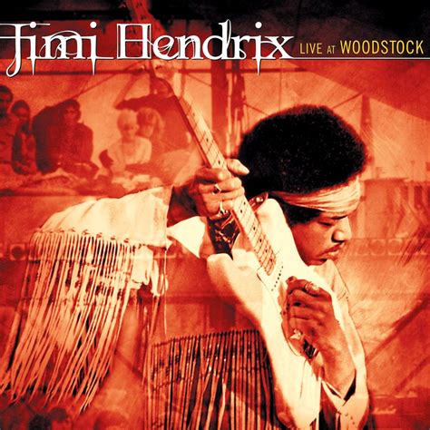 Jam Back At The House — Jimi Hendrix Lastfm