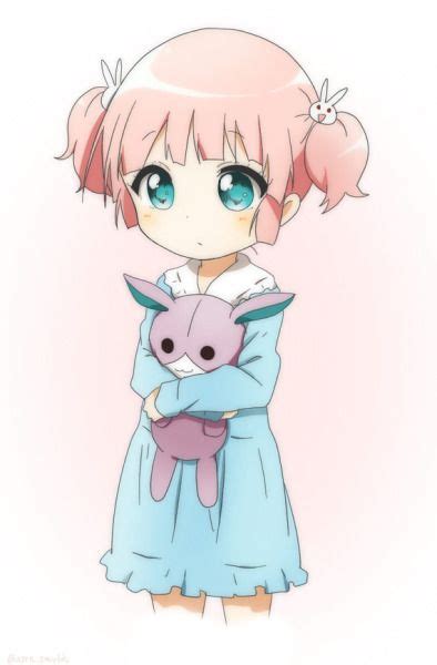 Cute Anime Tumblr Chibi Anime Kawaii Cute Anime Chibi Anime Child